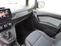 Renault Kangoo Van 1.3 TCe 100pk Luxe/ Apple Carplay/ Navigatie/ Camera achter/ DAB/ Climatronic/ 1 Eigenaar/ Origineel NL/ NAP