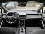 Toyota Corolla Cross 2.0 High Power Hybrid ,Pano dak,navi,1 jaar garantie