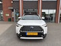 Toyota Corolla Cross 2.0 High Power Hybrid ,Pano dak,navi,1 jaar garantie