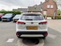 Toyota Corolla Cross 2.0 High Power Hybrid ,Pano dak,navi,1 jaar garantie