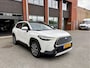 Toyota Corolla Cross 2.0 High Power Hybrid ,Pano dak,navi,1 jaar garantie