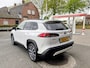 Toyota Corolla Cross 2.0 High Power Hybrid ,Pano dak,navi,1 jaar garantie