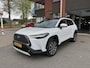 Toyota Corolla Cross 2.0 High Power Hybrid ,Pano dak,navi,1 jaar garantie