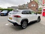 Toyota Corolla Cross 2.0 High Power Hybrid ,Pano dak,navi,1 jaar garantie