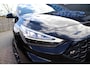 Hyundai i30 Wagon 1.5 T-GDI 160pk N-Line NL-1eigen/Trekhaak/BTW/ACC/Memory