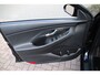 Hyundai i30 Wagon 1.5 T-GDI 160pk N-Line NL-1eigen/Trekhaak/BTW/ACC/Memory