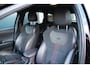 Hyundai i30 Wagon 1.5 T-GDI 160pk N-Line NL-1eigen/Trekhaak/BTW/ACC/Memory