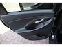 Hyundai i30 Wagon 1.5 T-GDI 160pk N-Line NL-1eigen/Trekhaak/BTW/ACC/Memory