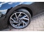 Hyundai i30 Wagon 1.5 T-GDI 160pk N-Line NL-1eigen/Trekhaak/BTW/ACC/Memory