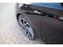 Hyundai i30 Wagon 1.5 T-GDI 160pk N-Line NL-1eigen/Trekhaak/BTW/ACC/Memory