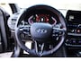 Hyundai i30 Wagon 1.5 T-GDI 160pk N-Line NL-1eigen/Trekhaak/BTW/ACC/Memory