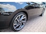 Hyundai i30 Wagon 1.5 T-GDI 160pk N-Line NL-1eigen/Trekhaak/BTW/ACC/Memory