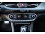 Hyundai i30 Wagon 1.5 T-GDI 160pk N-Line NL-1eigen/Trekhaak/BTW/ACC/Memory