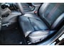 Hyundai i30 Wagon 1.5 T-GDI 160pk N-Line NL-1eigen/Trekhaak/BTW/ACC/Memory
