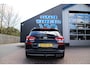 Hyundai i30 Wagon 1.5 T-GDI 160pk N-Line NL-1eigen/Trekhaak/BTW/ACC/Memory