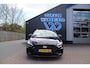Hyundai i30 Wagon 1.5 T-GDI 160pk N-Line NL-1eigen/Trekhaak/BTW/ACC/Memory