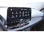 Hyundai i30 Wagon 1.5 T-GDI 160pk N-Line NL-1eigen/Trekhaak/BTW/ACC/Memory