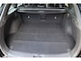 Hyundai i30 Wagon 1.5 T-GDI 160pk N-Line NL-1eigen/Trekhaak/BTW/ACC/Memory