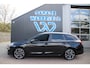 Hyundai i30 Wagon 1.5 T-GDI 160pk N-Line NL-1eigen/Trekhaak/BTW/ACC/Memory