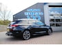 Hyundai i30 Wagon 1.5 T-GDI 160pk N-Line NL-1eigen/Trekhaak/BTW/ACC/Memory