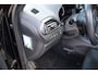 Hyundai i30 Wagon 1.5 T-GDI 160pk N-Line NL-1eigen/Trekhaak/BTW/ACC/Memory