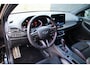 Hyundai i30 Wagon 1.5 T-GDI 160pk N-Line NL-1eigen/Trekhaak/BTW/ACC/Memory