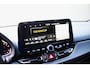 Hyundai i30 Wagon 1.5 T-GDI 160pk N-Line NL-1eigen/Trekhaak/BTW/ACC/Memory