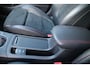 Hyundai i30 Wagon 1.5 T-GDI 160pk N-Line NL-1eigen/Trekhaak/BTW/ACC/Memory
