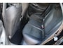 Hyundai i30 Wagon 1.5 T-GDI 160pk N-Line NL-1eigen/Trekhaak/BTW/ACC/Memory