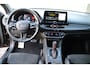 Hyundai i30 Wagon 1.5 T-GDI 160pk N-Line NL-1eigen/Trekhaak/BTW/ACC/Memory