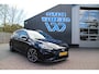 Hyundai i30 Wagon 1.5 T-GDI 160pk N-Line NL-1eigen/Trekhaak/BTW/ACC/Memory