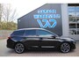 Hyundai i30 Wagon 1.5 T-GDI 160pk N-Line NL-1eigen/Trekhaak/BTW/ACC/Memory