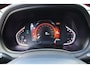 Hyundai i30 Wagon 1.5 T-GDI 160pk N-Line NL-1eigen/Trekhaak/BTW/ACC/Memory