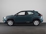 Toyota Yaris Cross 1.5 Hybrid 115 Active *NIEUW* | Direct leverbaar! |