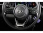 Toyota Yaris Cross 1.5 Hybrid 115 Active *NIEUW* | Direct leverbaar! |