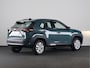 Toyota Yaris Cross 1.5 Hybrid 115 Active *NIEUW* | Direct leverbaar! |