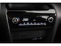 Toyota Yaris Cross 1.5 Hybrid 115 Active *NIEUW* | Direct leverbaar! |