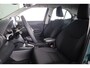 Toyota Yaris Cross 1.5 Hybrid 115 Active *NIEUW* | Direct leverbaar! |