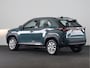 Toyota Yaris Cross 1.5 Hybrid 115 Active *NIEUW* | Direct leverbaar! |