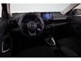 Toyota Yaris Cross 1.5 Hybrid 115 Active *NIEUW* | Direct leverbaar! |