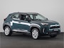 Toyota Yaris Cross 1.5 Hybrid 115 Active *NIEUW* | Direct leverbaar! |