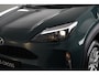 Toyota Yaris Cross 1.5 Hybrid 115 Active *NIEUW* | Direct leverbaar! |