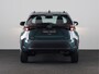 Toyota Yaris Cross 1.5 Hybrid 115 Active *NIEUW* | Direct leverbaar! |