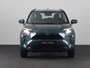 Toyota Yaris Cross 1.5 Hybrid 115 Active *NIEUW* | Direct leverbaar! |