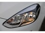 Ford Fiesta 1.1 Trend DEALER OND. NL-AUTO NAP!