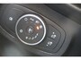 Ford Fiesta 1.1 Trend DEALER OND. NL-AUTO NAP!