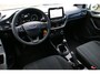 Ford Fiesta 1.1 Trend DEALER OND. NL-AUTO NAP!