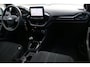 Ford Fiesta 1.1 Trend DEALER OND. NL-AUTO NAP!