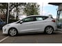 Ford Fiesta 1.1 Trend DEALER OND. NL-AUTO NAP!