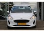 Ford Fiesta 1.1 Trend DEALER OND. NL-AUTO NAP!